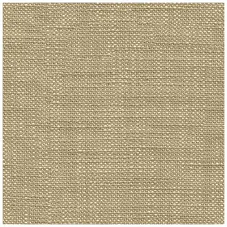 Perfect Plains 31498-16