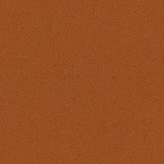 Romney LF2440FR-006