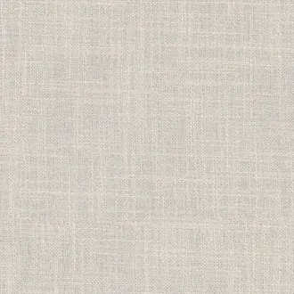 Ravello Papyrus