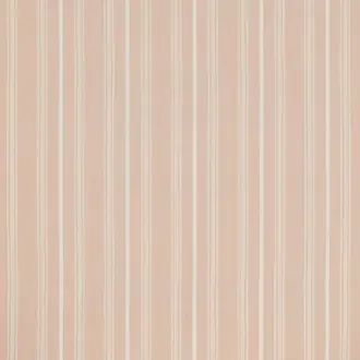 Breton Blush