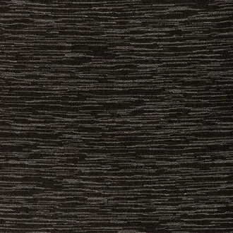 La Mer Weave 8024113-21