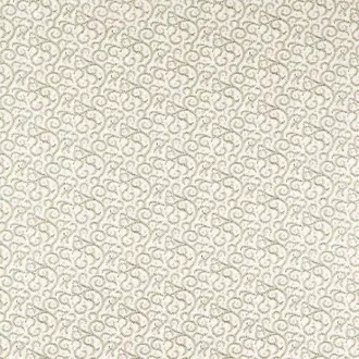 Buta Embroidery F1809-03