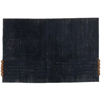 Ernest Jais Rug