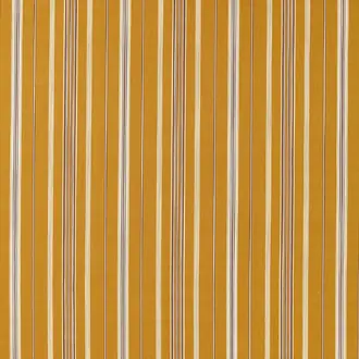 Latimer Stripe 237719
