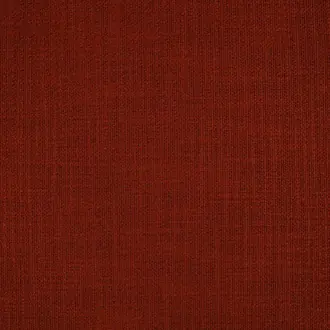 Loop II Burnt Orange