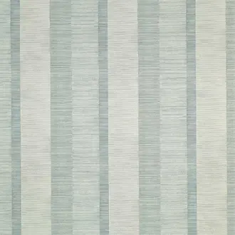 Santa Fe Stripe 40106