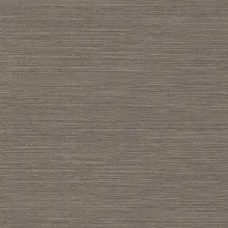 Montauk MR-FV-31105