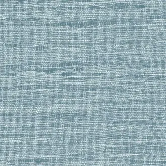 Tussah Silk 68022