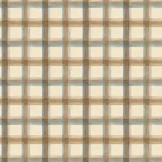Checkers GW30011-7