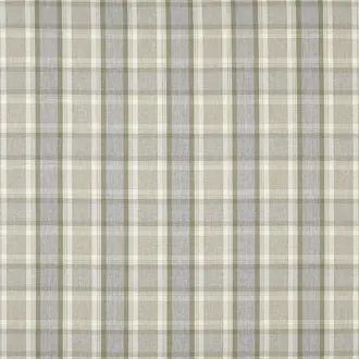 Harry Beige 4128 03 28