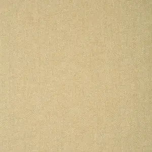 Unst LF692FR-2
