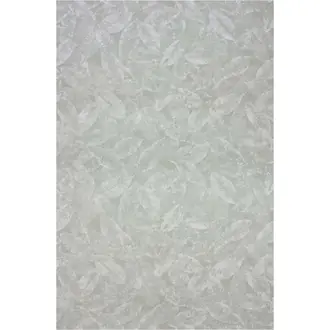 Kayin W6752-04