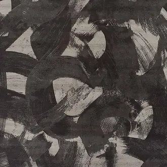 Broad Strokes 1123
