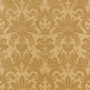West Indies Damask 839-T-3630