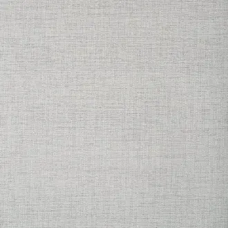 Paper Linen T24127