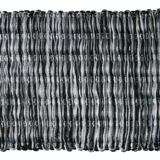 Braid 60mm-2 3/8' 32488-9905