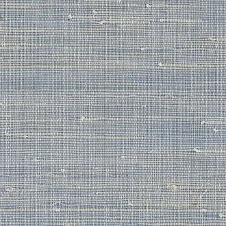 Jazzy Jute 8853