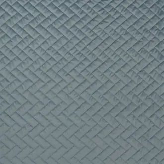 Cameri Cucito FDG2945-01