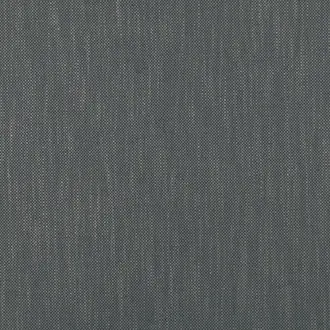 Peron Grey Seal 7319-47