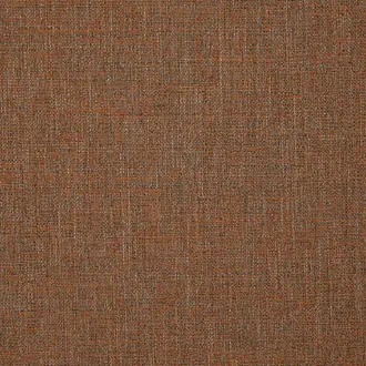 Abaca 28