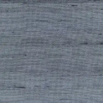 Yunnan Moonstone