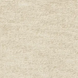 Pyrole 50470330