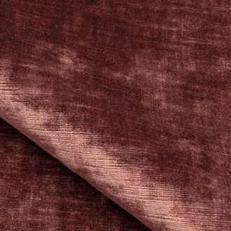 Velours Austral 10915-52