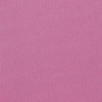 Donald GDT-5384 004