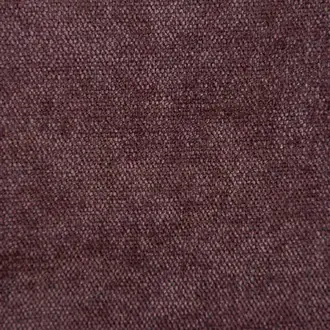 Fuu GDT-5631-009