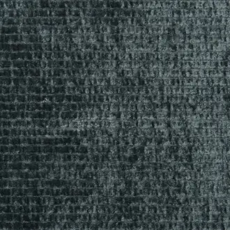Mazarin FDG3094-03
