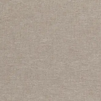 Drumlin ED85374-110