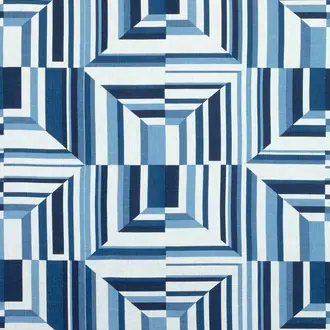 Cubism AF9654