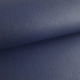 Topana 5255-16