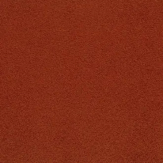 Ennerdale F7881-04