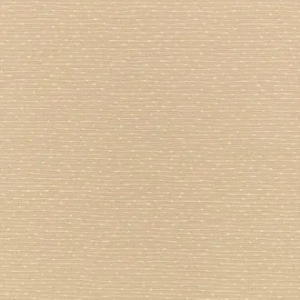 Vine K5326-02