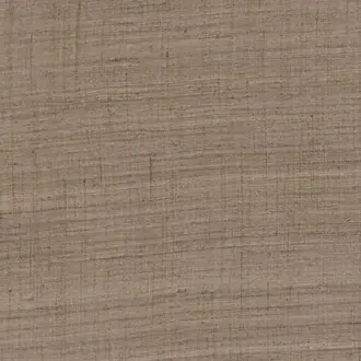 Ghicha Silk 86545