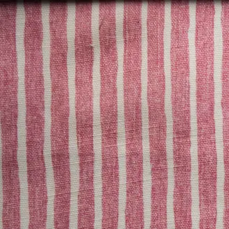 Kerala Stripe 04 Pink