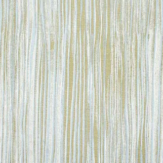 Willow Sky Blue