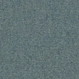 Tanaro LF2423FR-015