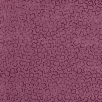Trefolia Velvet AW9249