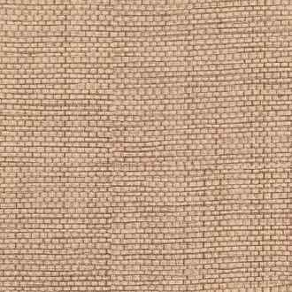 Vinyl Tranquil Weave 29403
