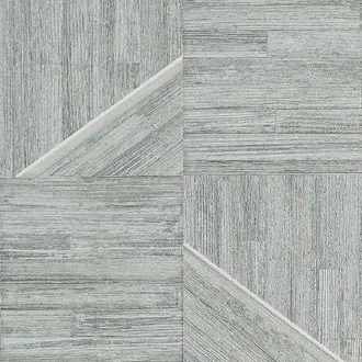 Vinyl Ashford Mosaic 32401