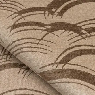 Velours Ike 11095-02