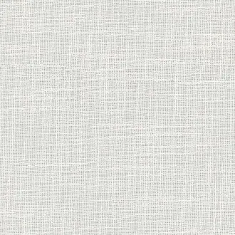 Mistral 7893-015