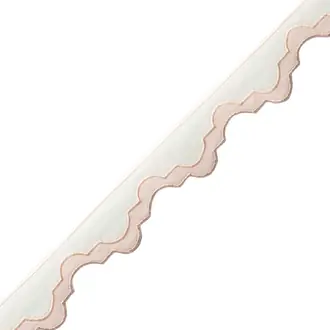 Claire Applique Border BT-61520-03