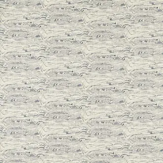 Marble Tapestry 134221