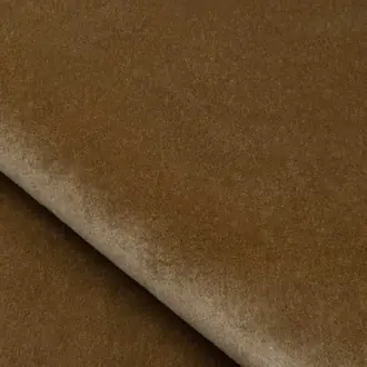 Velours Mohair 10507-17