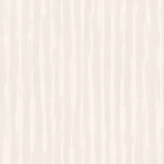 True-Punk Stripe 130-5015