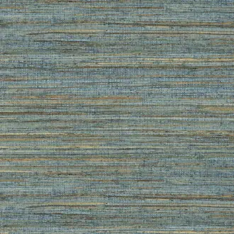 Natural Wallcoverings 3 303523