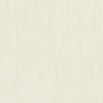 Linen 10590